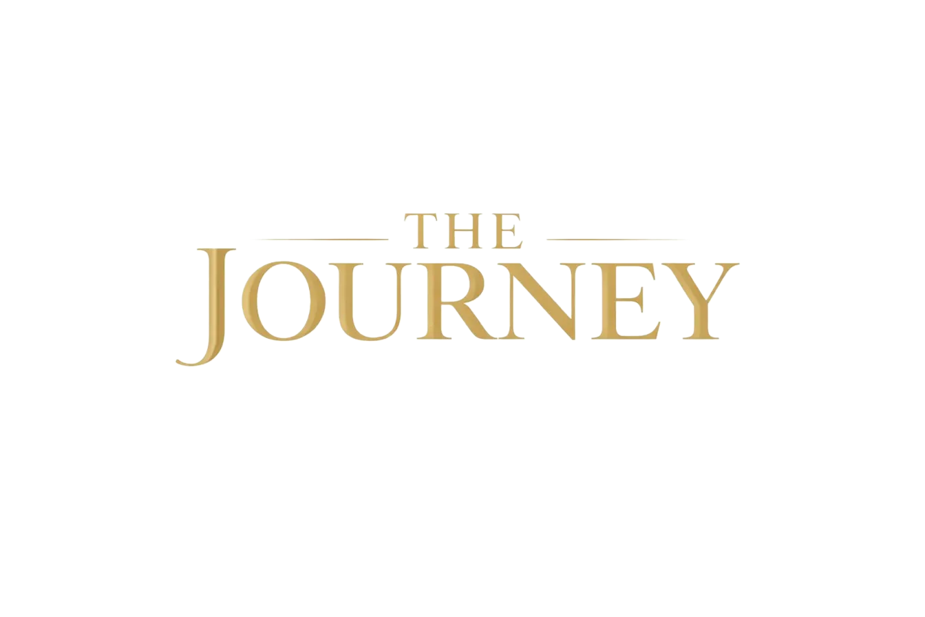 The Journey